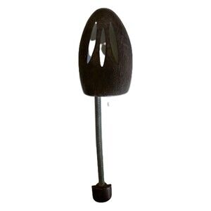 Unipla Vintage Shoe Tree Stretcher 8.5-10 (RIGHT SIDE ONLY)